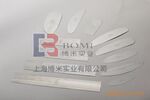 供应油泥模型钢制刮片(日本钢材)、橡胶刮片、工业油泥