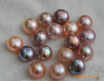������ˮ�껪��11-11.5MM��ɫBP025��ˮ�����Բ/��Ƭ