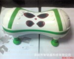 ��Ӧ�������ġ�ҽ�Ʋ�Ʒ�ְ�ģ����������(ͼ)