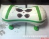 ��Ӧ�������ġ�ҽ�Ʋ�Ʒ�ְ�ģ����������(ͼ)