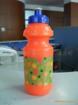 ���ҹ�ӦLDPE�����˶�ˮ�������������˶�ˮ��