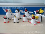 玩具设计加工 环保搪胶加工 白模加工 搪胶公仔玩具 来样来图加工
