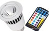 LED�ƾ�RGB 5W��Ʒ����66Ԫ��LED�ƾ߳���ֱ����