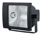 �����ZY-2055(70W~150W)