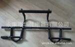 供应IRON GYM CHIN UP BAR门上健身器/门上训练器/二代门杠