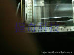 ��Ӧ������ERICSSON AXE10 4��37������128������7987