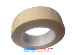 ����ֽ���� ֽ���� �ڱν��� Masking Tape  ��������ֽ����