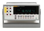 F8808A美国福禄克台式万用表Fluke8808A数字万用表Fluke-8808A