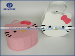 ���ڳ��ҹ�Ӧ��PVCƤ�С�����ʽ��������Ҫ����