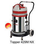 �����SOTECO������£� Topper�����գ�429M NX   ������ˮ��