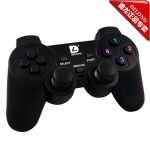 ����˫����Ϸ�ֱ� �����ֱ� SONY��Ϸ�ֱ� GAMEPAN