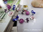 ��Ӧ�մ������ �մ�����������Ʒ �Ҽ� ��Ʒ���