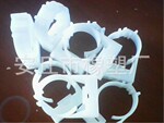 ��Ӧ����֧����