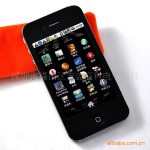 �ȸ�ƻ���Ĵ��ֻ� 4GSA3������ ��׿�����ֻ� Android2.2