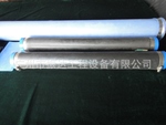 厂家直销管式曝气器