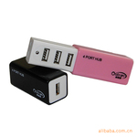 ��Ӧ ����ͨOstran OST-399 �ɿ���HUB 1��4 USB2.0 HUB