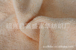 生产供应大量现货超细纤维断档毛巾 35x85x325gsm 95g/条 多色