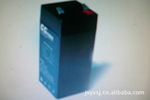 ��Ӧ���ӳƵ�أ�4V4AH)