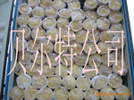 超细玻璃棉毡