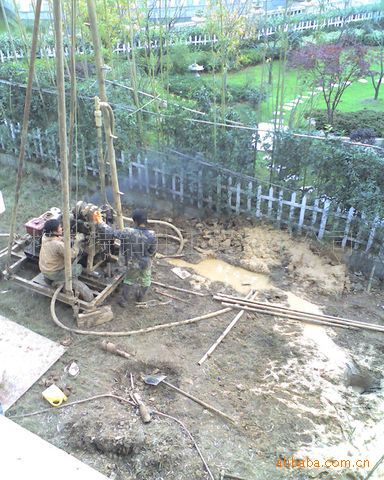 泳池热泵 南京_南京限制地源热泵_地源空调