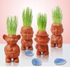 ����ħ����ֲ ������������ DIY����ֲ������ 4���ѡ