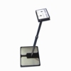   �����ۺϲ�
��Ʒ�ͺţ�SURPA-6503
����Ʒ����ISO/CD8782-I��׼�Ƴɣ��ɼ�����֡��ŵĶԵص��裬����LED��ʾ�ͱ��������Ǿ�������бز����ٵĲ�������������9V��ع��磬��ѹ��ȫ������Ƿѹ�Զ���������