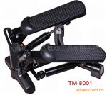供应液压踏步机 TM-8001液压踏步机