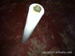 ����PTFE���ķ���ϩ����Ĥ0.13MM��/55CM��/17�׳�