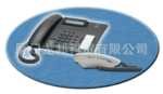 供应西门子来电显示电话机HCD8000(4)(2025型)