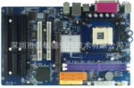 IIT IMI845GV-3ISA , �������壬�ṩ3��ISA ���