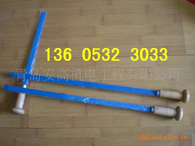 ǯ���Ͻ�ε�