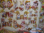 ��Ӧ�Ӵ�,����,����,������Ʒ(ͼ)