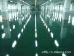 ��Ӧ���ݣ����ڻ����ذ��ᣬˮ���ƺ��