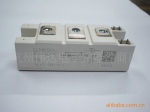 西门康双向可控硅SKKT132-16E