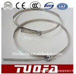 �ӹ� ���ڵ�����·��ͨ����·�ò���ִ� 1100MM