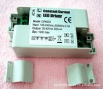9*1W, 12*1W  �컨�� LED ������Դ,LED������,LED������Դ