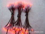 LED��¶��ˮ�ƴ���ƣ�������