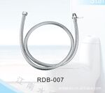 F3/8��ñ�ĸ�ϴ��