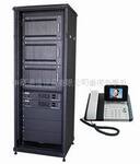 ��Ӧ����VOIP�������ֳ̿ؽ���������
