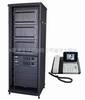 ��Ӧ����VOIP�������ֳ̿ؽ���������