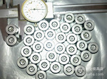 大量供应各种高速钢平元冲头