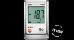 testo 175-T1�����¶ȼ�¼��