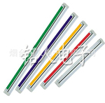 ��̨LED�ƹܣ�LED�����ƾߣ�LED�����ƾߣ�LED����������LED��