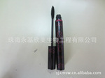 特价韩国品牌欣美琪睫毛膏批发 进口原料