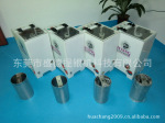 FUJIfilm ��ʿ���ֶ�ӰҺ�������������4006920838