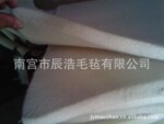 �������ʹ�Ӧ�̡�����ëձ��˾���ع�ëձ ��ëձ ��ҵëձ