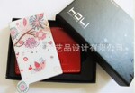 HOLI����ľ���(������)038-A���С�� ������Ʒ ��ױ�� �ͼ۴���