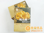 �����ز� ����ʮ�³��� ������ ������װ 240g