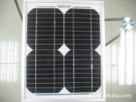 ES10W ������Ч̫���ܵ�ذ�