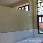 ��ӦEXMIX ����˼3D�ò��� Stucco Veneziano ������ ����ʯ��